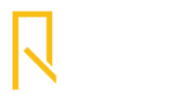 Richmond Interiors